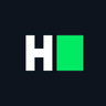 HackerRank