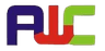 Adi Wahana IT Store Logo