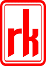 PT. Rimba Kencana Logo
